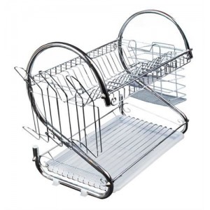 SUŠIČKA SUŠÁK ODKAPÁVAČ NA...