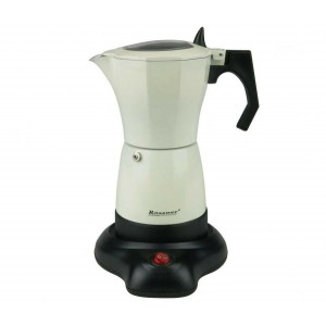 KÁVOVAR ELEKTRICKÝ EXPRESS...