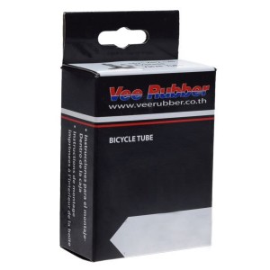 DUŠE NA KOLO 27.5" 1.95/2.125