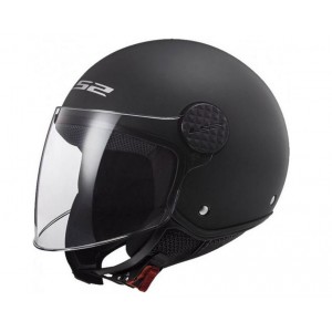 PŘILBA HELMA LS2 OF558...