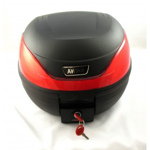 KUFR OBSAH 32l MOTOKUFR NA...