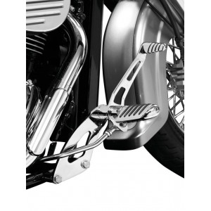 PREPAKOVANI TECH GLIDE...