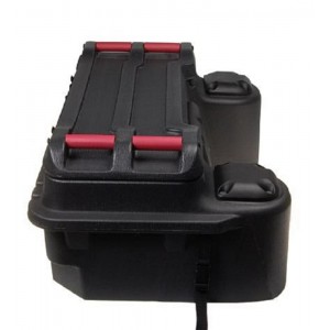 BOX KUFR zadní pro...