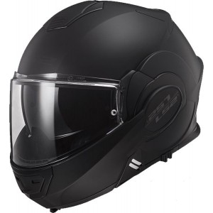 HELMA PŘILBA LS2 FF399...