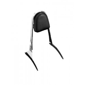 HIGHWAY HAWK OPERKA WIDE...