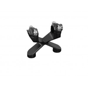 HIGHWAY HAWK NÁSTAVCE...