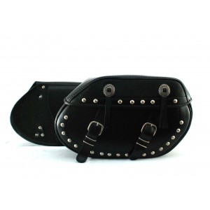 KOZENE MOTO BRASNY CHOPPER...