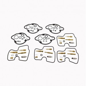 KEYSTER OPRAVNÁ SADA...