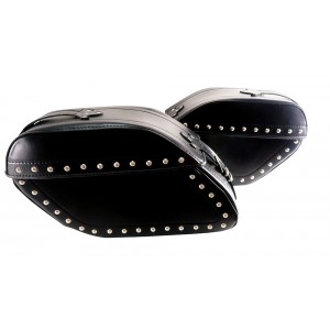 KOZENE MOTO BRASNY CHOPPER...