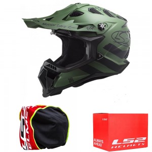 PRILBA HELMA NA MOTO MX700...