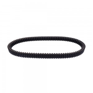 KLÍNOVÝ ŘEMEN MITSUBOSHI...