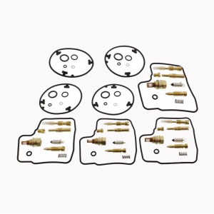 KEYSTER OPRAVNÁ SADA...