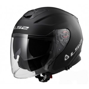 PŘILBA HELMA LS2 OF521...