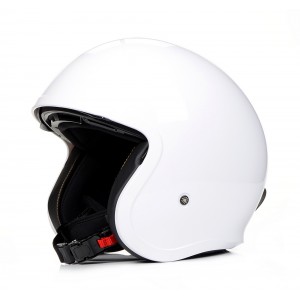 PRILBA HELMA LS2 OF599...