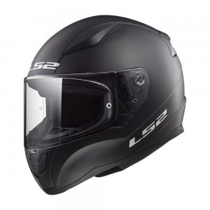 DETSKA PŘILBA HELMA FF353J...