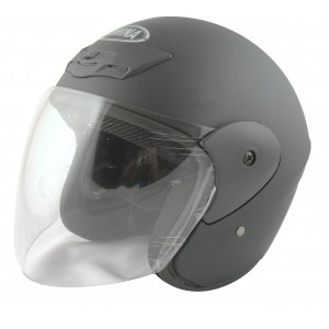 PRILBA HELMA SKUTR CHOPPER...