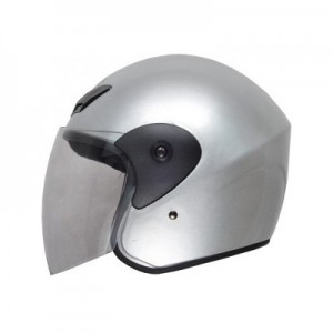 PRILBA HELMA SKUTR CHOPPER...