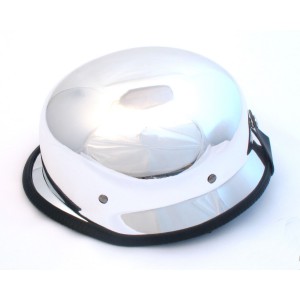 HELMA PRILBA NEMECKA GERMAN...