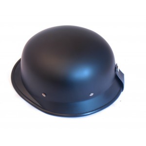 HELMA PRILBA NEMECKA GERMAN