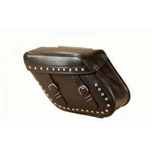 KOZENE MOTO BRASNY CHOPPER...