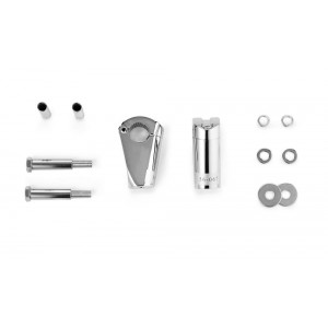 HIGHWAY HAWK NASTAVCE...