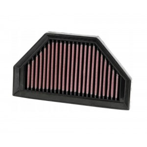 VZDUCHOVÝ FILTR K&N KT-1108...