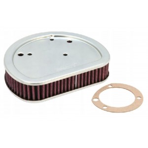 VZDUCHOVÝ FILTR K&N HD-1611...