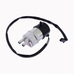 TOURMAX PALIVOVÉ ČERPADLO...