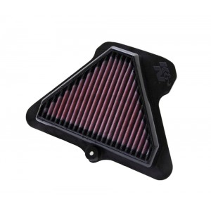 VZDUCHOVÝ FILTR K&N KA-1011...