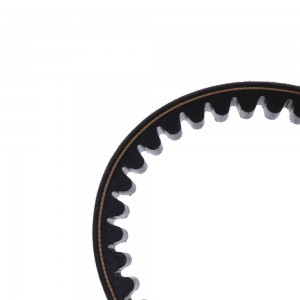 KLÍNOVÝ ŘEMEN 883x22,6...