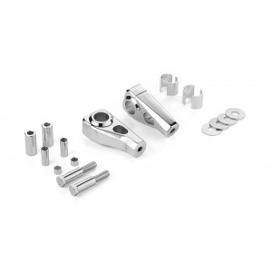 HIGHWAY HAWK NASTAVCE...