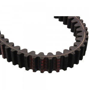 KLÍNOVÝ ŘEMEN MITSUBOSHI...