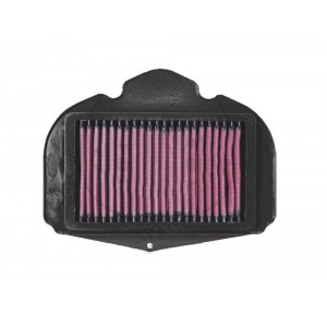 VZDUCHOVÝ FILTR K&N YA-1210...