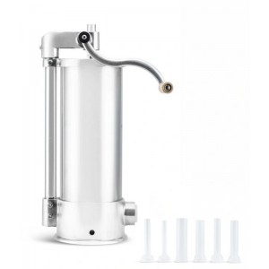 PLNIČKA KLOBÁS 5,5KG...