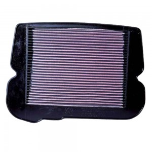 VZDUCHOVÝ FILTR K&N HA-8088...