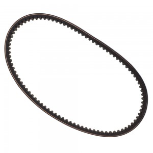 KLÍNOVÝ ŘEMEN MITSUBOSHI...