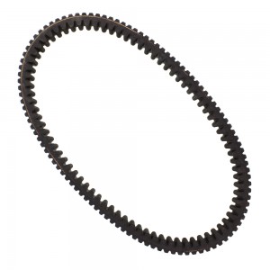 KLÍNOVÝ ŘEMEN DAYCO...