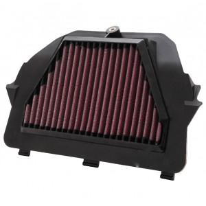 VZDUCHOVÝ FILTR K&N YA-6008...