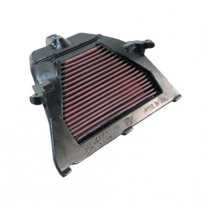 VZDUCHOVÝ FILTR K&N HA-6003...