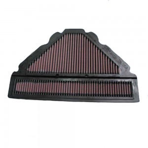 VZDUCHOVÝ FILTR K&N YA-6096...