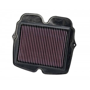 VZDUCHOVÝ FILTR K&N HA-1110...