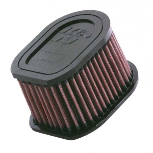 VZDUCHOVÝ FILTR K&N KA-1003...