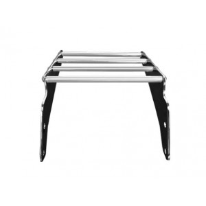 HIGHWAY HAWK NOSIČ...