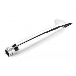 HIGHWAY HAWK KONCOVKA...