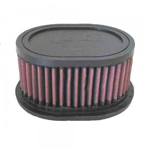 VZDUCHOVÝ FILTR K&N YA-6098...