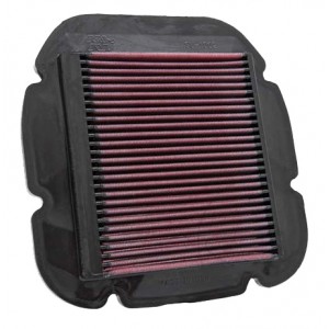 VZDUCHOVÝ FILTR K&N SU-1002...