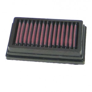 VZDUCHOVÝ FILTR K&N BM-1204...