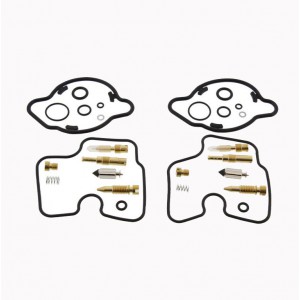 KEYSTER OPRAVNÁ SADA...