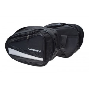 TEXTILNI MOTO BRASNY LEOSHI...