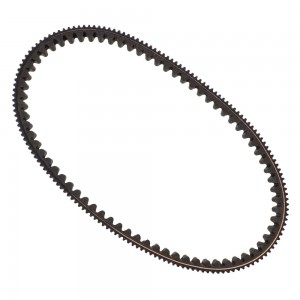 KLÍNOVÝ ŘEMEN 835x22,6...